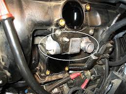 See B3078 in engine